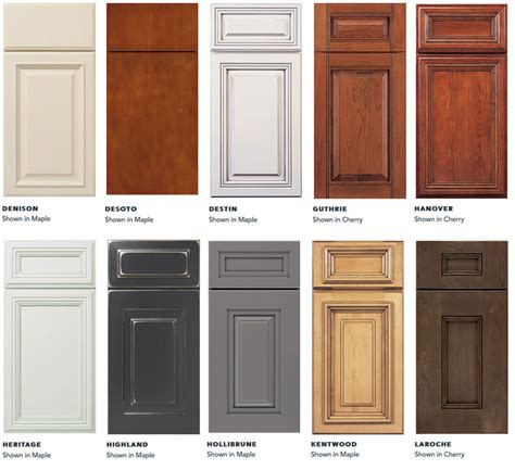 omega kitchen cabinets prices